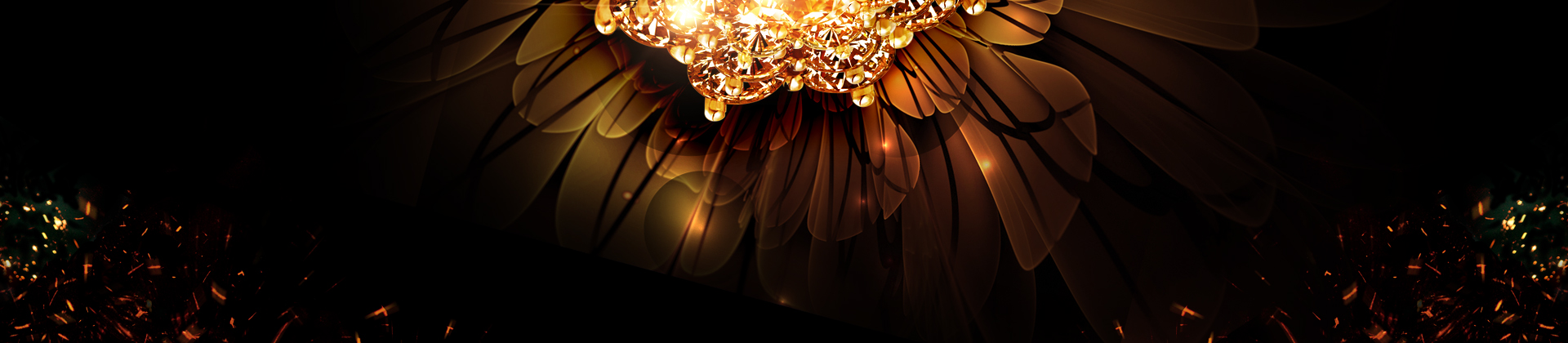 資質(zhì)證書(shū)